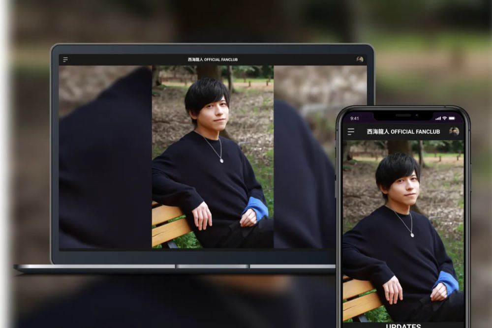 Preview