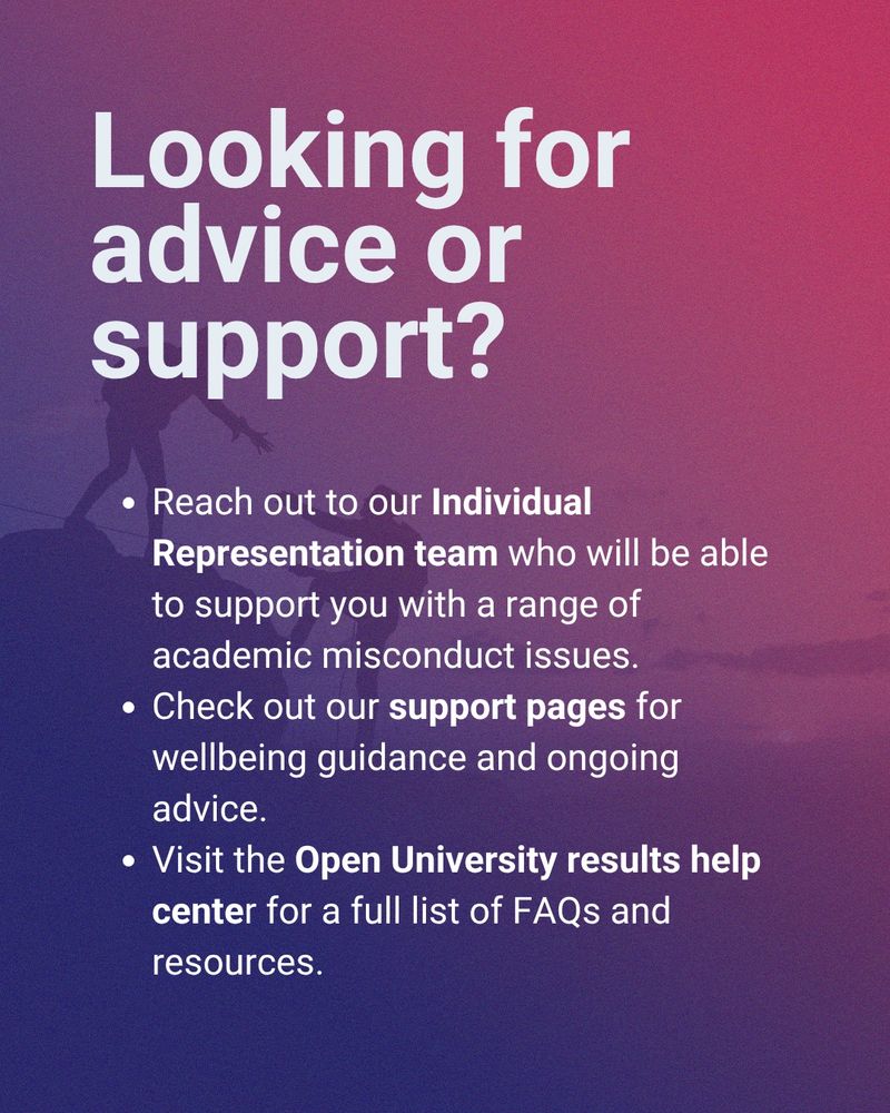 Looking for advice or support?

We want to remind you that you are not alone and everything you have done is a step in the right direction.

There is no one way to handle today, put yourself first and remind yourself of how far you have come.