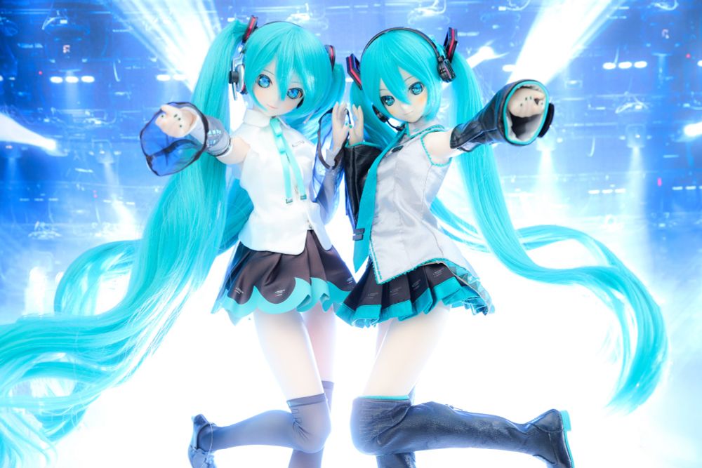 きょん🌟𝕃𝕌ℂ𝕂𝕐 𝕊𝕋𝔸ℝ (@idea2525tamara.bsky.social きょん🌟𝕃𝕌ℂ𝕂𝕐 𝕊𝕋𝔸ℝ (@idea2525tamara.bsky.social