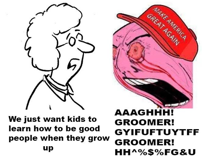 Comment image