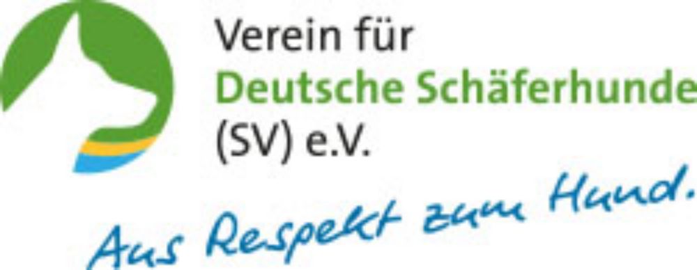 Verein für Deutsche Schäferhunde (SV) e.V.