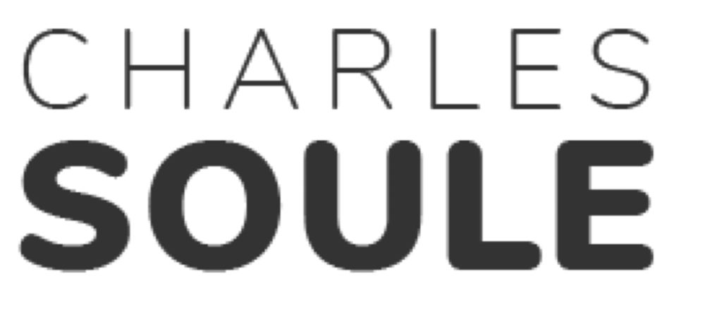 Charles Soule