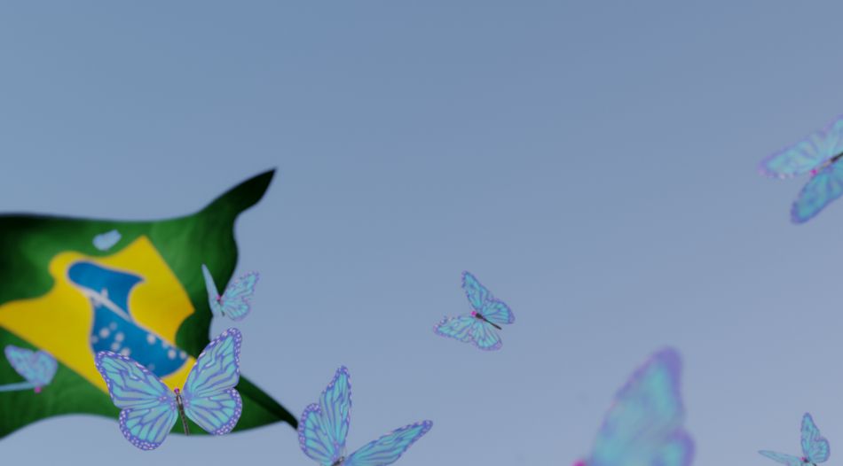 Comment image