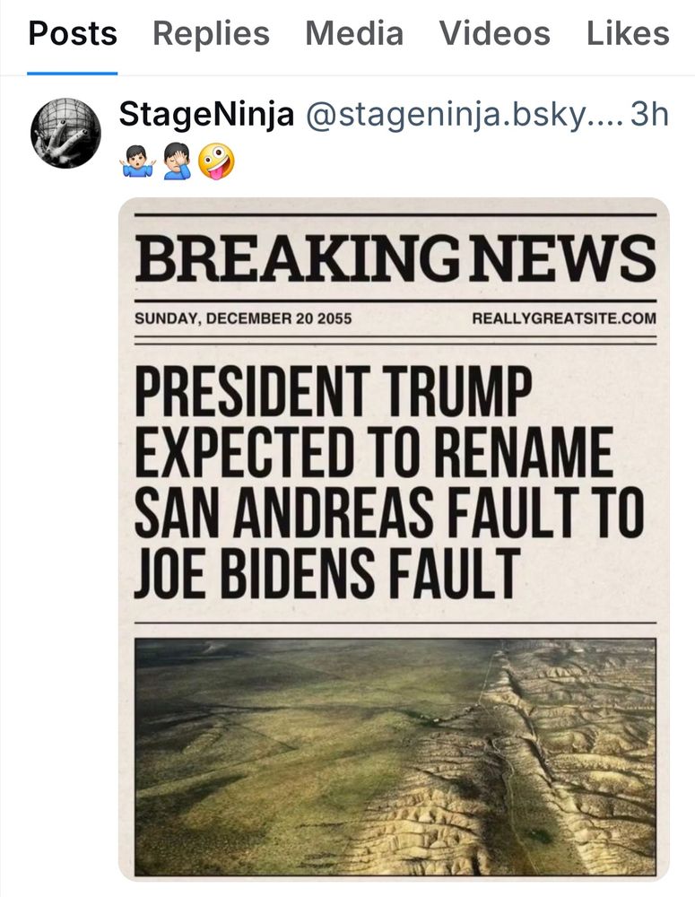 Comment image