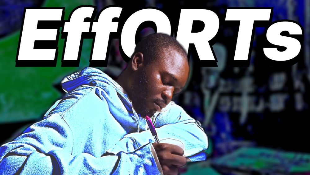 Your 20s aren’t about being perfect — they’re about becoming prepared.
This video breaks down what actually matters in your 20s — from identity to mindset, money to courage.