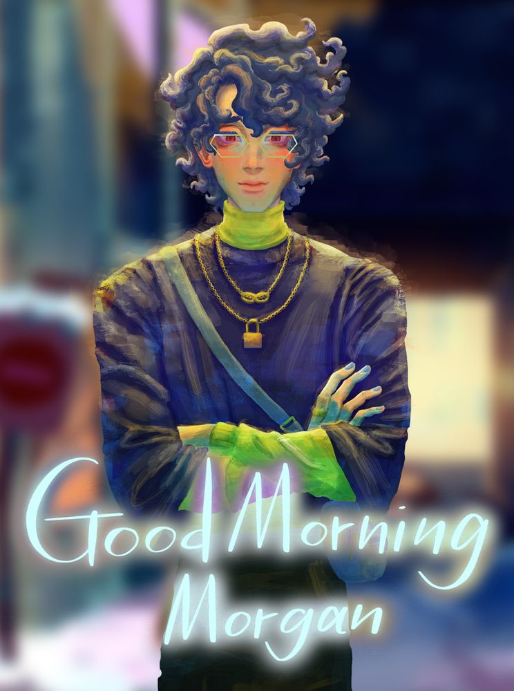 Comment image