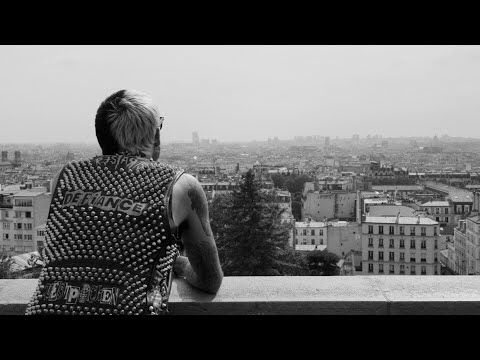 Komintern Sect - Que restera-t-il de toi ?