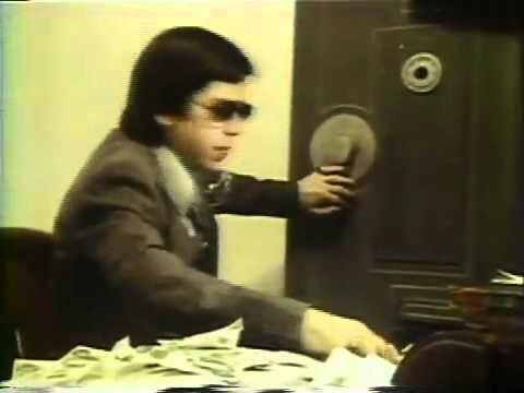 Offshore Banking Business - The Members
