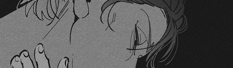 享受／壮年鯉月
https://poipiku.com/842661/11096838.html