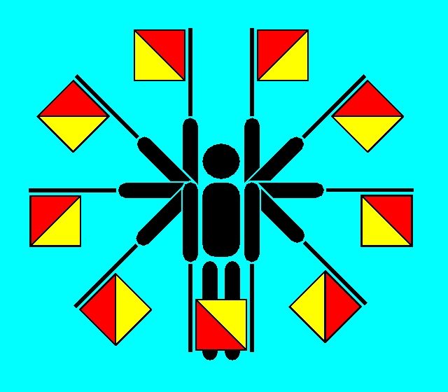Comment image