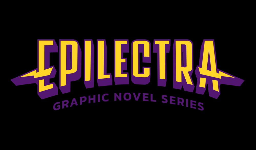 Official Epilectra Logo