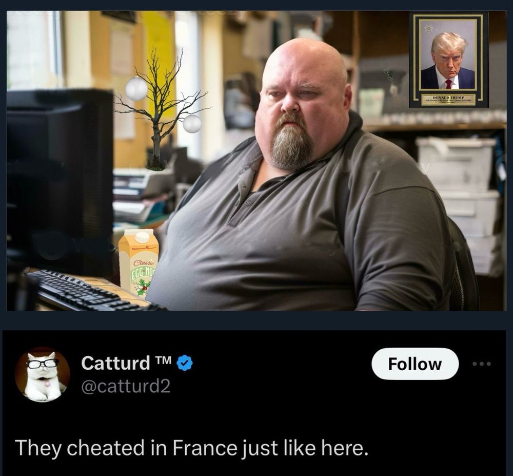 Comment image