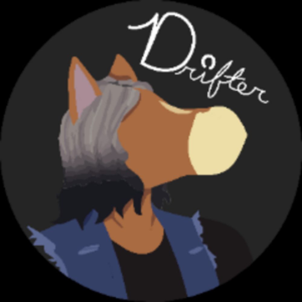 Drifter_Klopps - Twitch