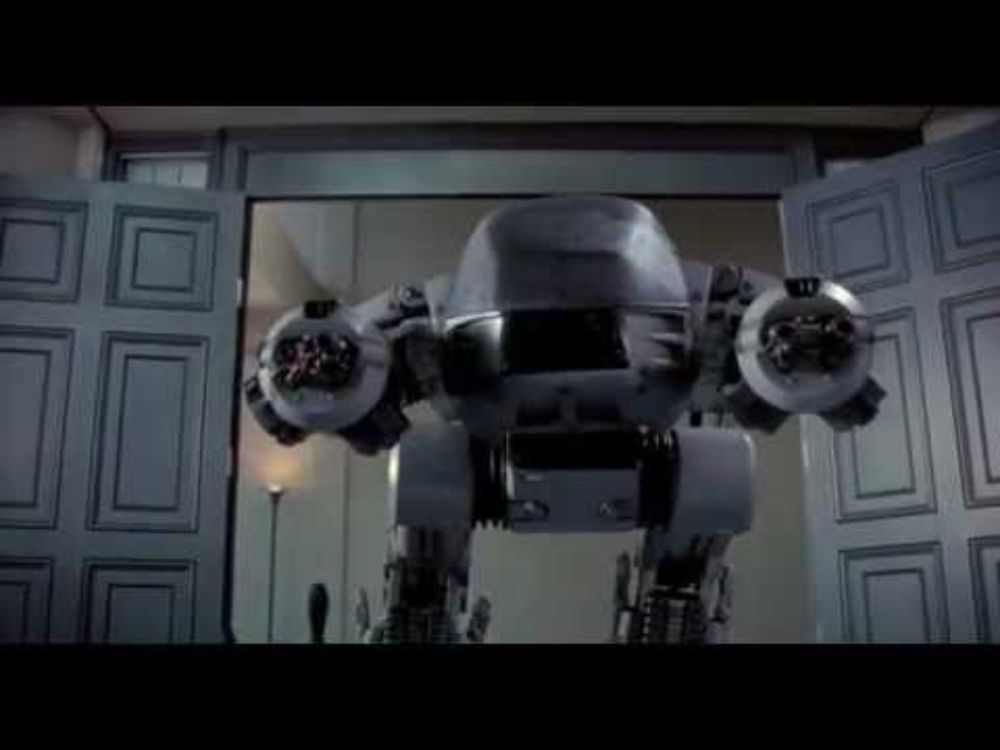 You have 20 seconds to comply.