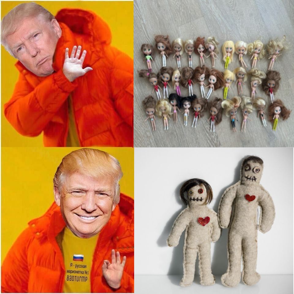 Comment image