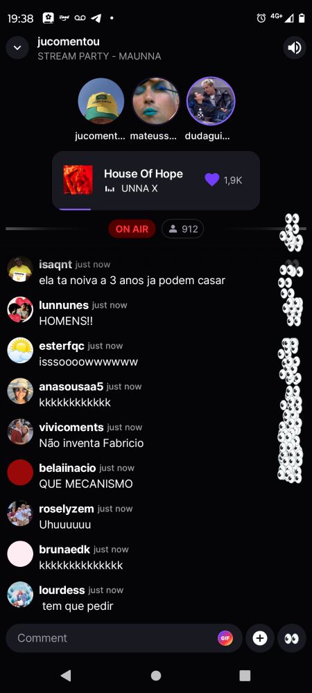 Comment image
