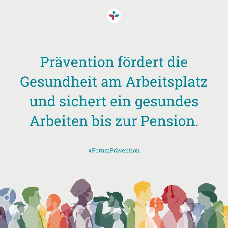 Prävention