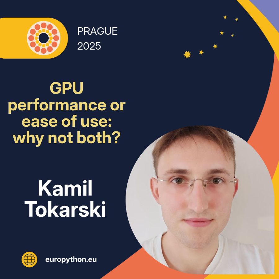 Kamil Tokarski