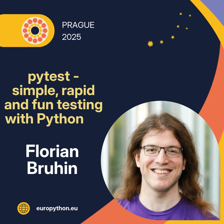 Florian Bruhin
