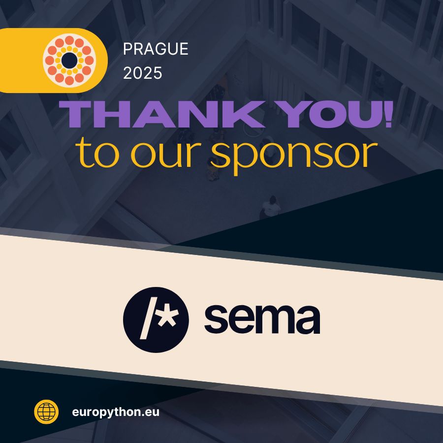 Sema