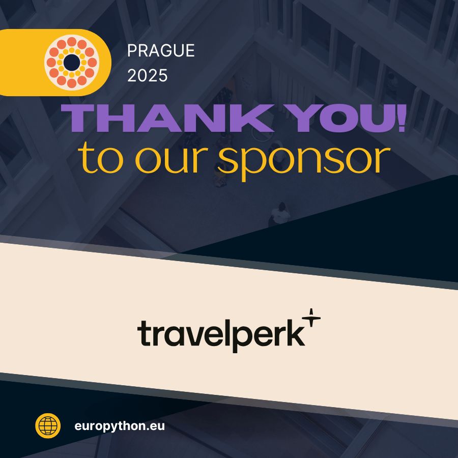 TravelPerk
