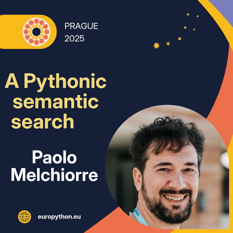 Paolo Melchiorre