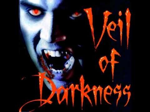 Veil of Darkness (DOS, 1993, OST) (Gamerip, midi, fm, mt32-mtgm Corak2013 v0.19)