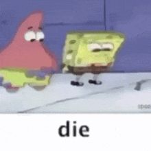 Comment image