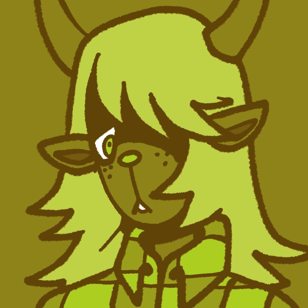 SwapNoelle icon