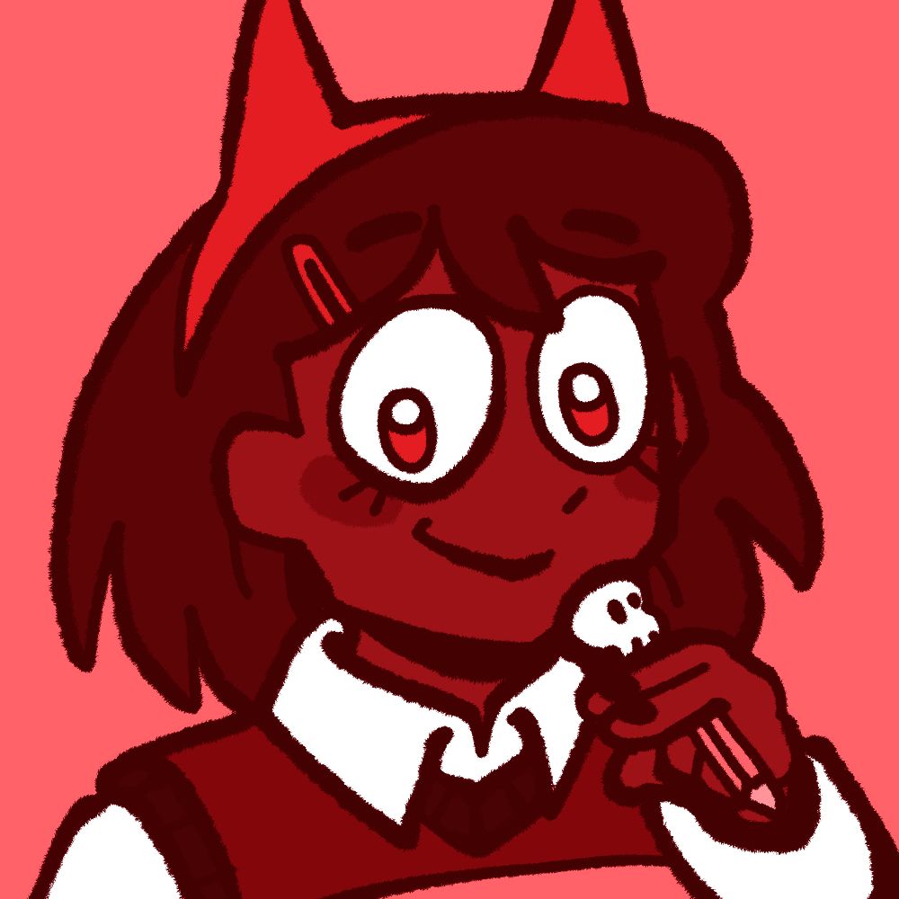 SwapKris icon