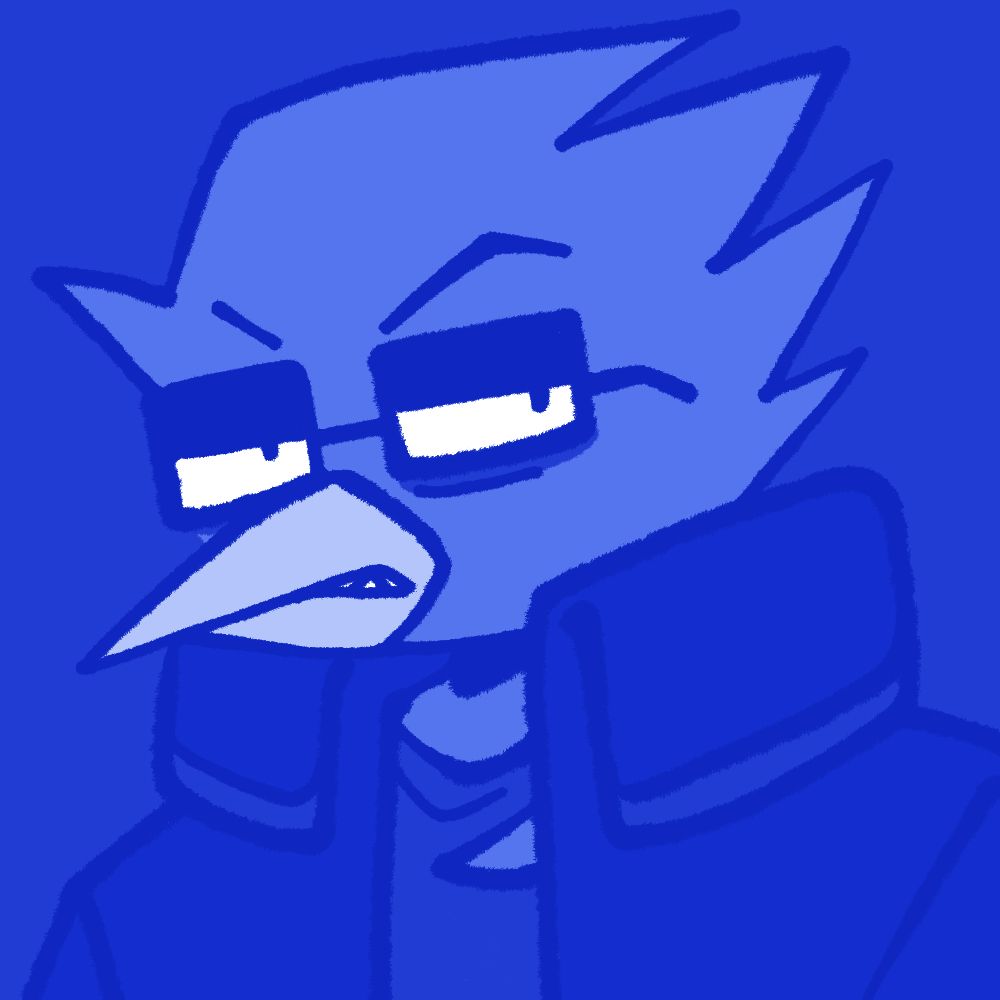 SwapBerdly icon