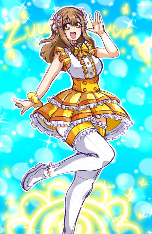 L0ssL3ss (@l0ssl3ss.bsky.social) — Bluesky L0ssL3ss (@l0ssl3ss.bsky.social) — Bluesky