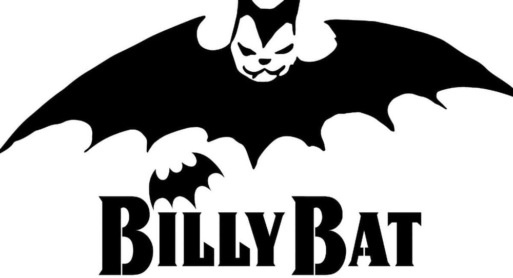 Kana will release Naoki Urasawa and Takashi Nagasaki’s acclaimed thriller "Billy Bat" in English, begining June 2026.