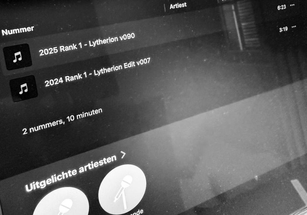 Preview