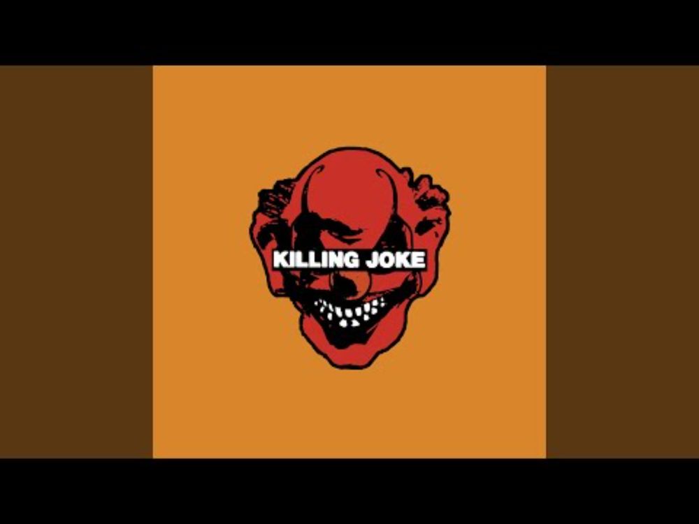 Blood On Your Hands (2017 Remastered)