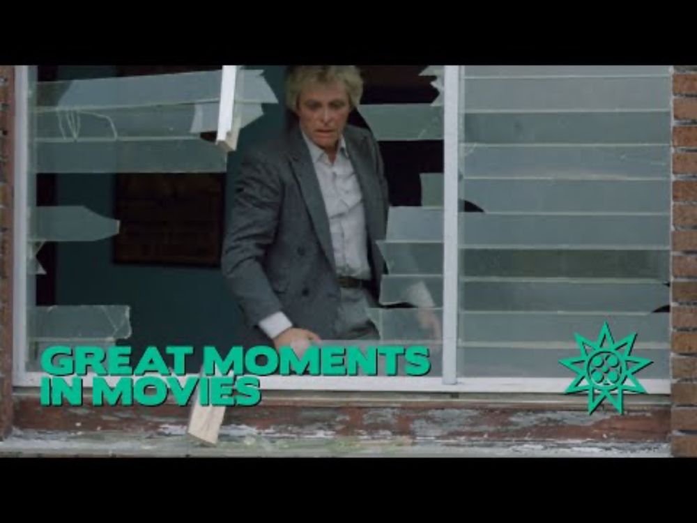 Great Moments in Movies: Invasion U.S.A. (1985)