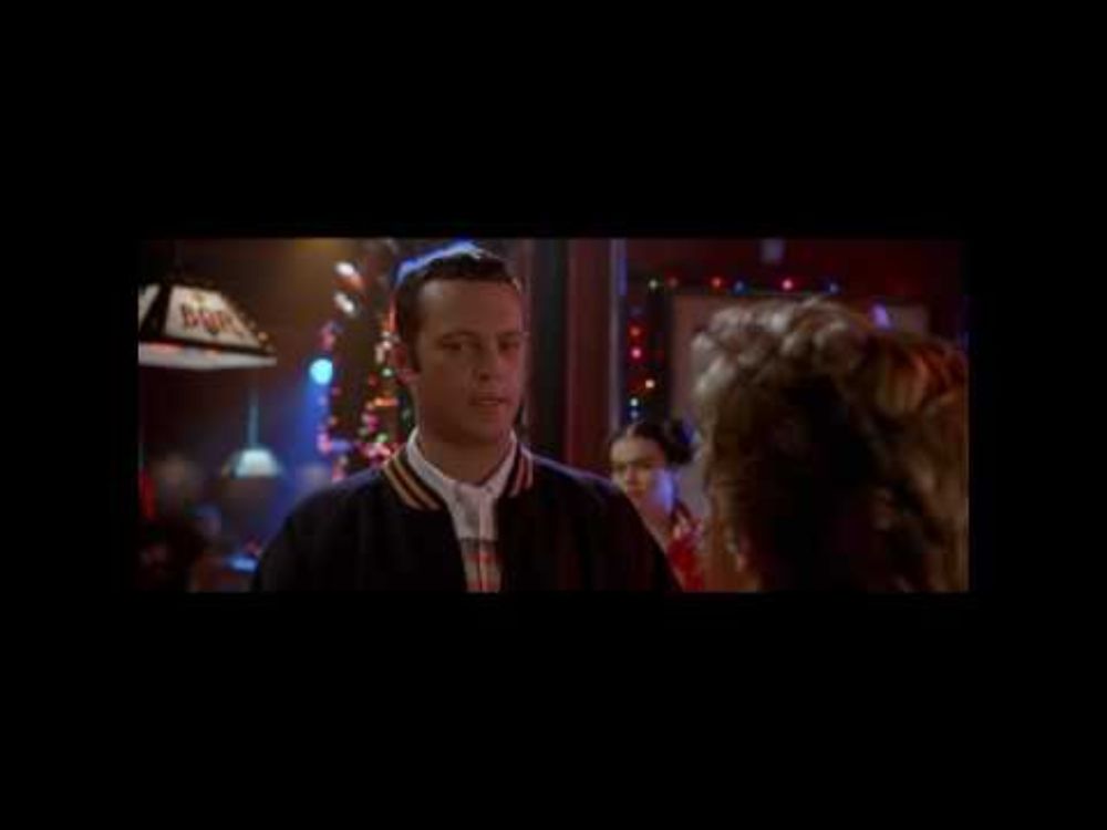 Dodgeball touché