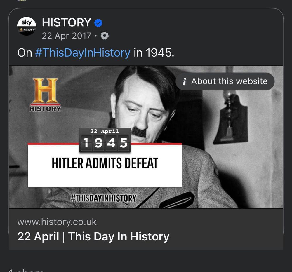Comment image