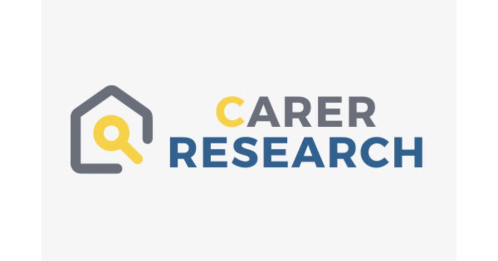 Empathy4u、自治体向けヤングケアラー実態調査ツール「Carer Research」の自治体向け無償提供を開始