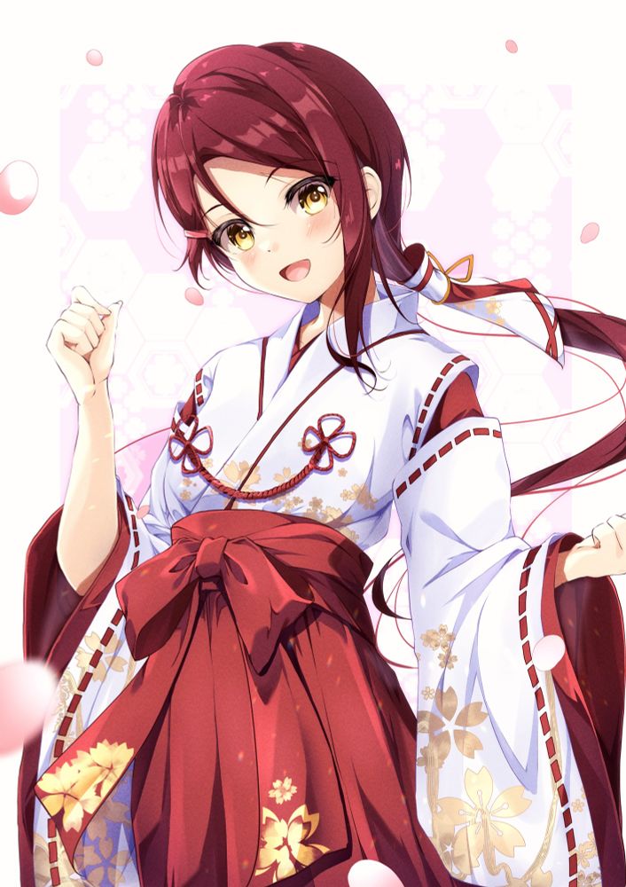 ほいじん (@hoiji28.bsky.social) — Bluesky