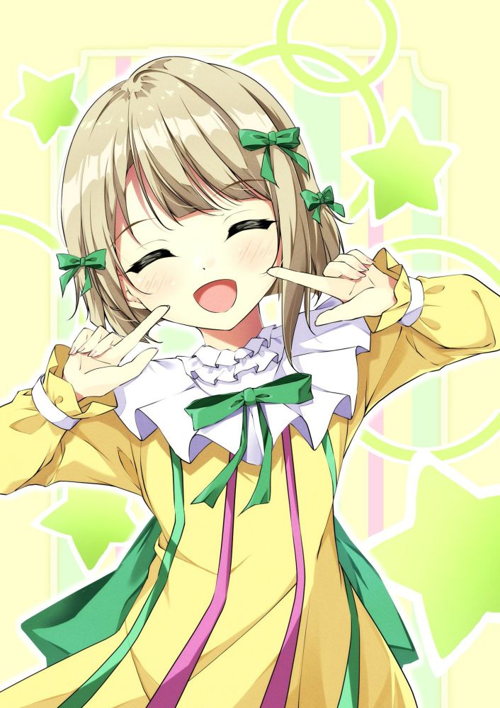 ほいじん (@hoiji28.bsky.social) — Bluesky