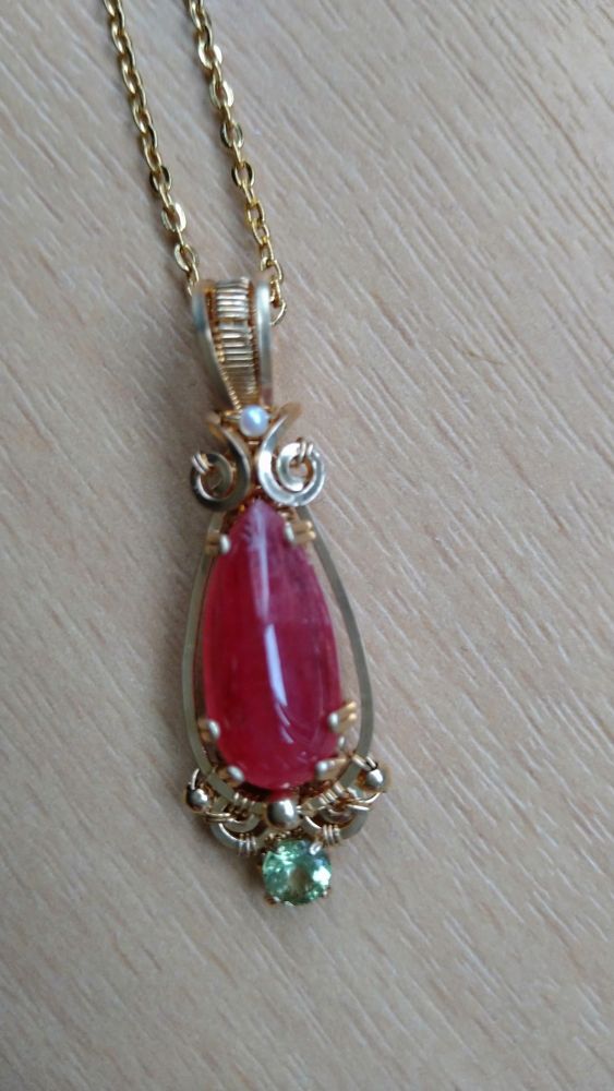 画像比較
ロードナイト✨✨