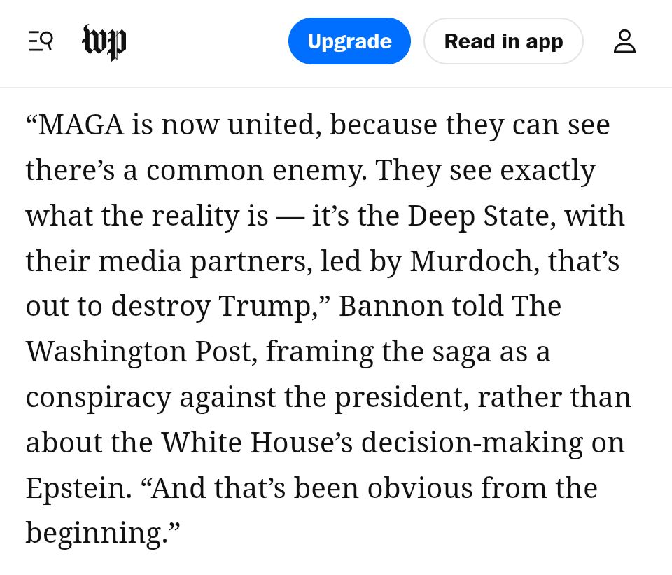 WaPo wyd