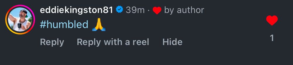 Comment image