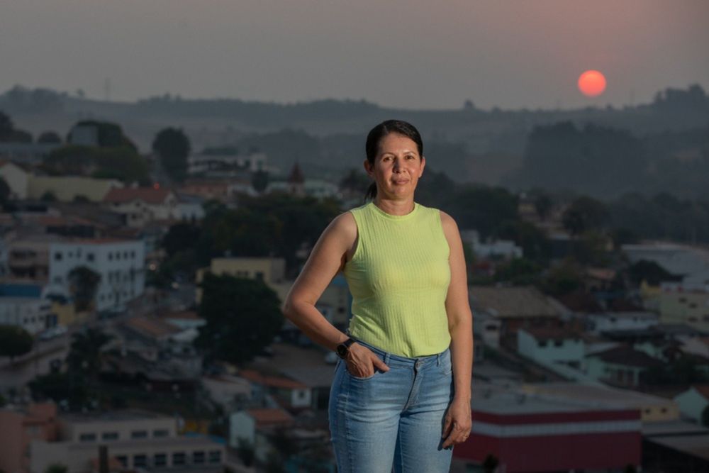 Candidatas invisíveis: mulheres relatam abandono por partidos e dificuldades para fazer campanha