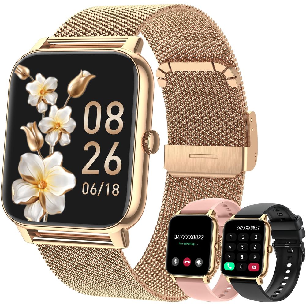 #LadiesSmartPhoneWatch #Ladiessmartwatch #affilkiatemarketing #SEO #blog #Writer