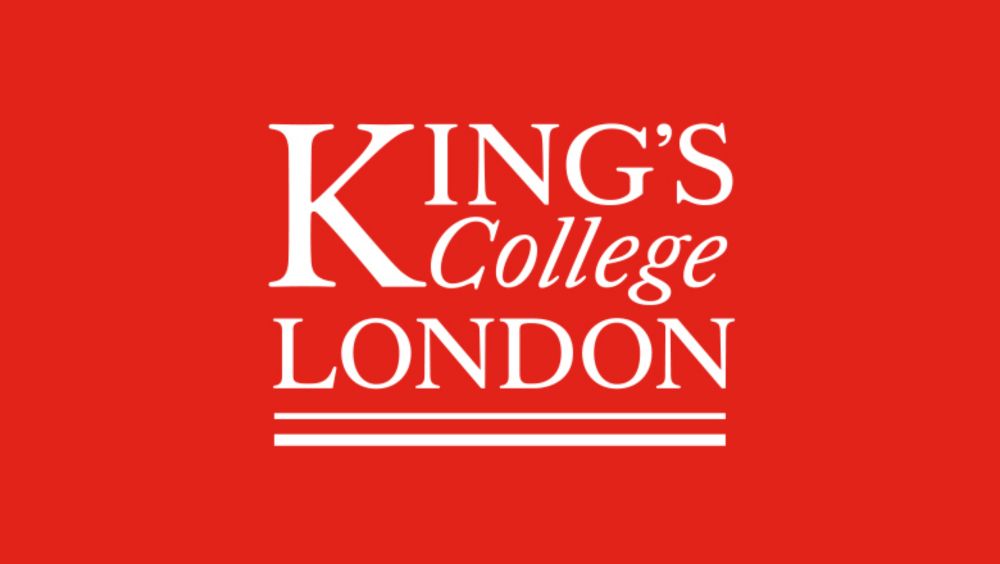 Lecturer in Development Policy and Practice