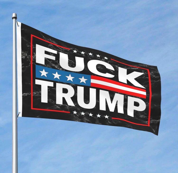 Donald, Charles and Keir are quite relaxed about #genicide in #gaza 