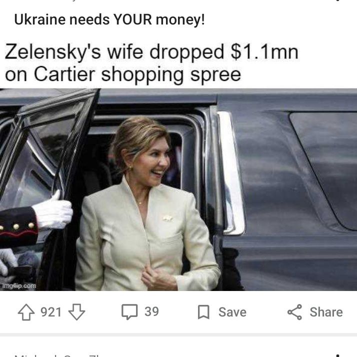 Comment image