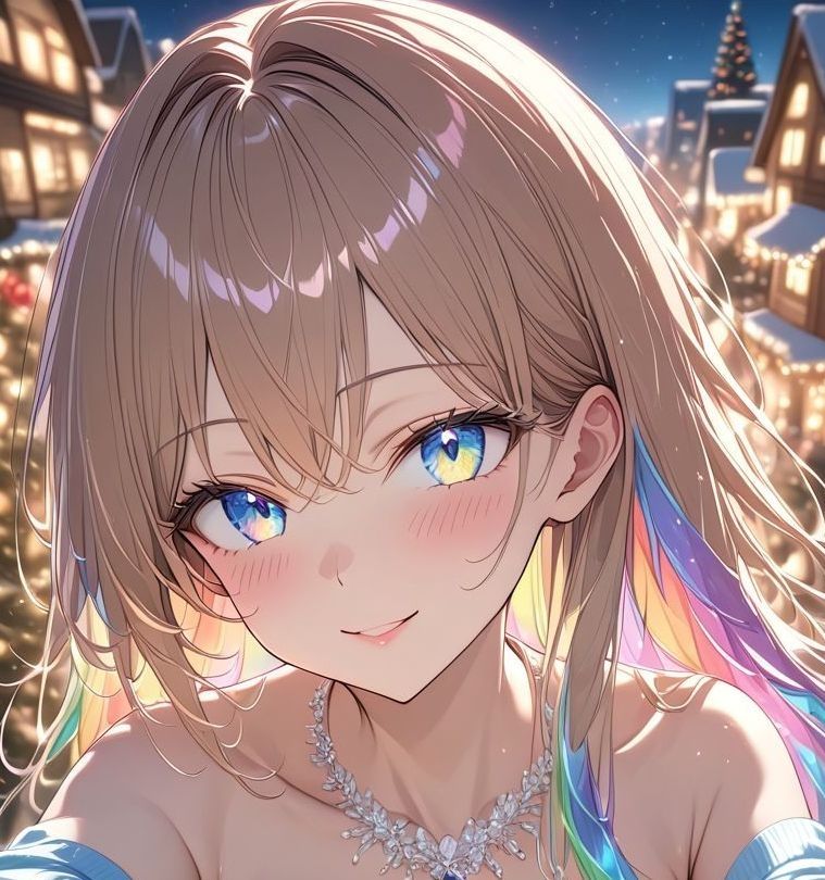 人気ショップ あ～ちゃん@AIイラスト✨ (@aachan-aiillust.bsky.social) Bluesky — 帽子